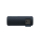 SONY SRS-XB21 Czarny - 1388141 - zdjęcie 3